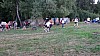 DSC03272.jpg