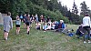 DSC03273.jpg