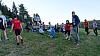 DSC03274.jpg