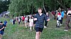 DSC03275.jpg