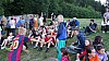 DSC03276.jpg