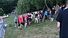 DSC03277.jpg
