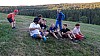 DSC03278.jpg