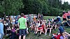 DSC03279.jpg