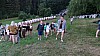DSC03280.jpg
