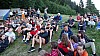 DSC03281.jpg
