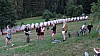 DSC03283.jpg