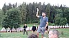 DSC03284.jpg