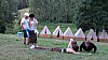 DSC03285.jpg