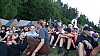 DSC03286.jpg