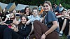 DSC03287.jpg