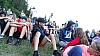 DSC03288.jpg