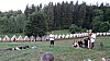 DSC03290.jpg