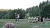 DSC03293.jpg