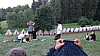 DSC03294.jpg