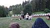 DSC03295.jpg