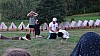 DSC03296.jpg