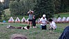 DSC03297.jpg