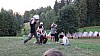 DSC03298.jpg