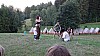 DSC03299.jpg