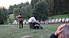 DSC03300.jpg