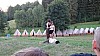 DSC03301.jpg