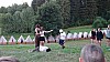 DSC03302.jpg