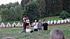 DSC03303.jpg