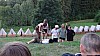 DSC03304.jpg