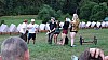 DSC03306.jpg