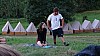 DSC03307.jpg