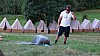DSC03308.jpg