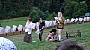 DSC03309.jpg