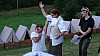 DSC03310.jpg