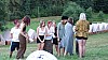 DSC03311.jpg