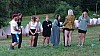 DSC03312.jpg