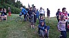 DSC03313.jpg