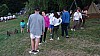 DSC03315.jpg