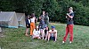 DSC03316.jpg