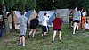 DSC03317.jpg