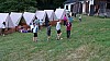 DSC03318.jpg