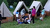 DSC03319.jpg