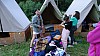 DSC03320.jpg