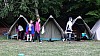 DSC03323.jpg