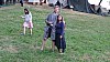 DSC03325.jpg