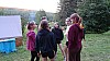 DSC03326.jpg