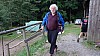 DSC03327.jpg