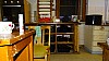 DSC03328.jpg