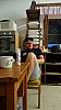 DSC03329.jpg