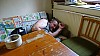 DSC03330.jpg